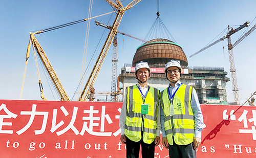 yp街机·电子游戏(中国)官方网站