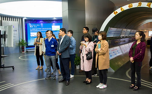 yp街机·电子游戏(中国)官方网站