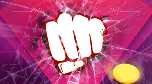 yp街机·电子游戏(中国)官方网站