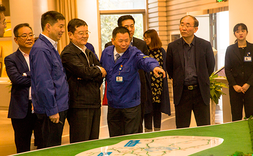 yp街机·电子游戏(中国)官方网站