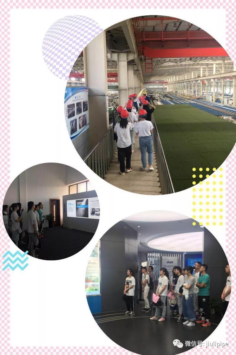 yp街机·电子游戏(中国)官方网站