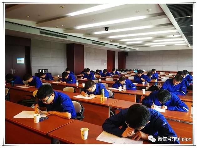 yp街机·电子游戏(中国)官方网站