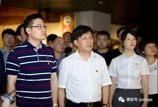 yp街机·电子游戏(中国)官方网站