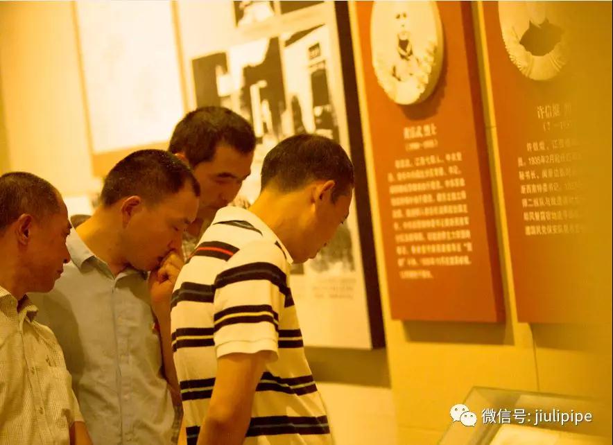 yp街机·电子游戏(中国)官方网站