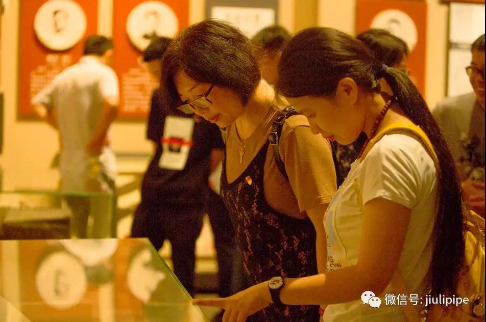 yp街机·电子游戏(中国)官方网站