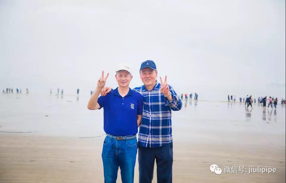 yp街机·电子游戏(中国)官方网站