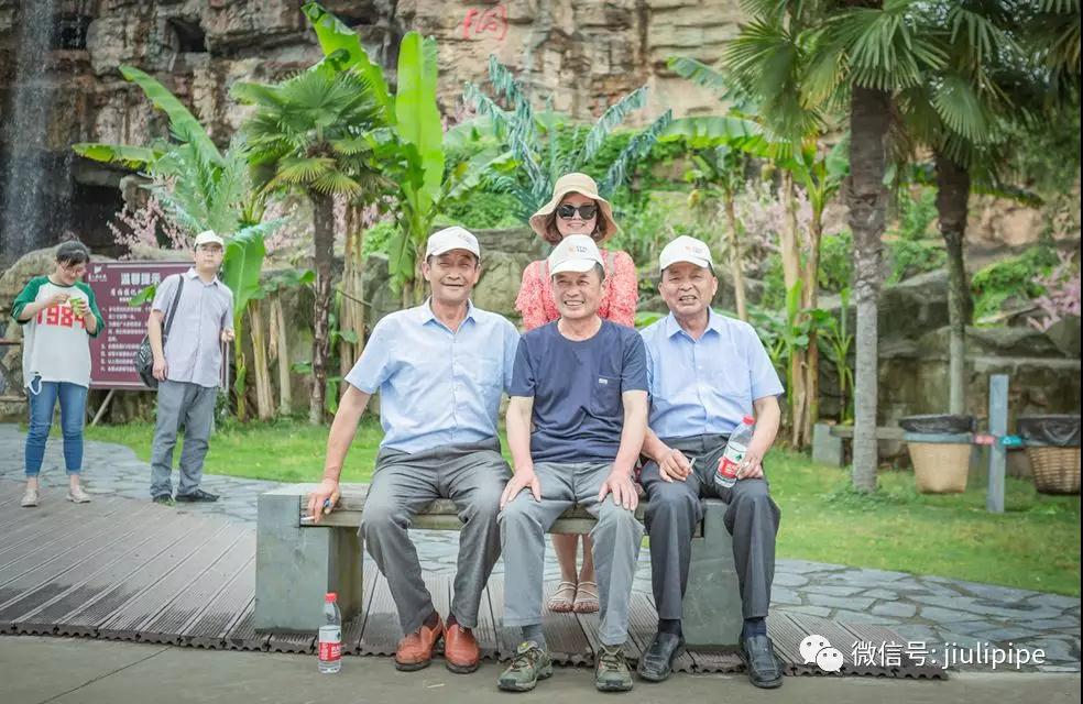 yp街机·电子游戏(中国)官方网站