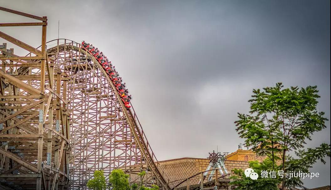 yp街机·电子游戏(中国)官方网站