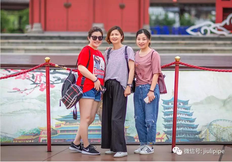 yp街机·电子游戏(中国)官方网站