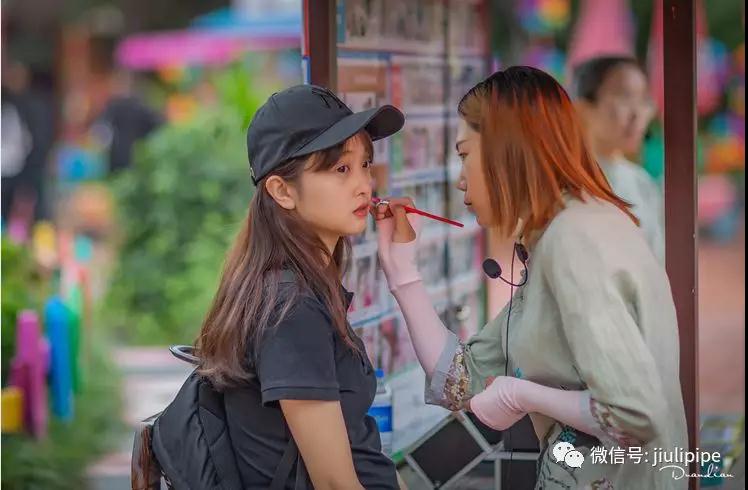 yp街机·电子游戏(中国)官方网站