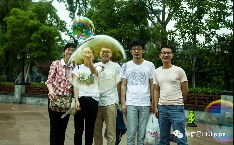 yp街机·电子游戏(中国)官方网站