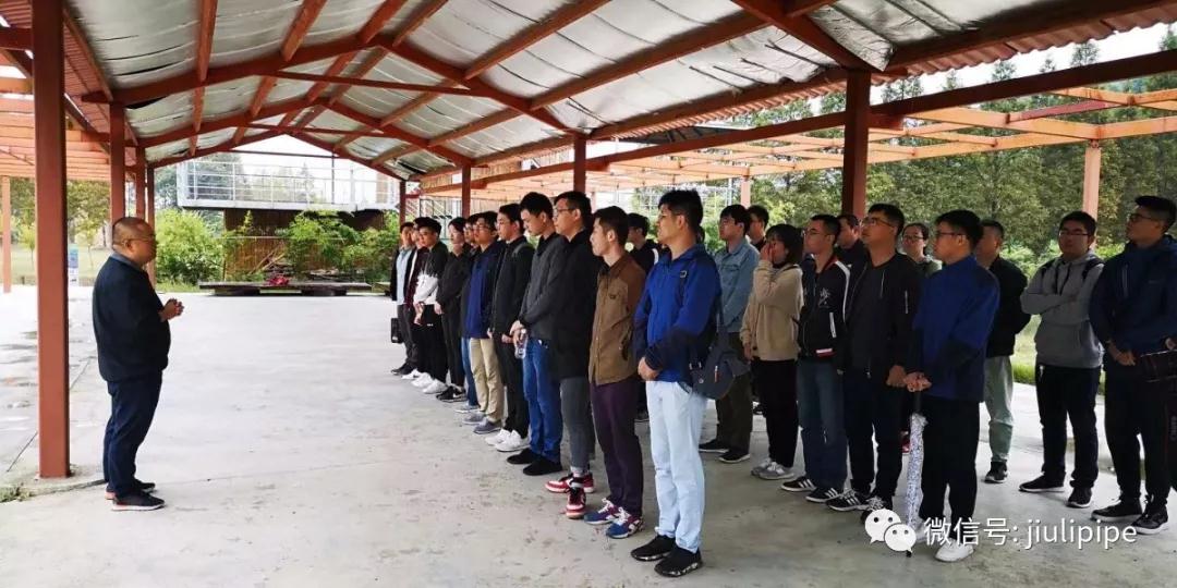 yp街机·电子游戏(中国)官方网站