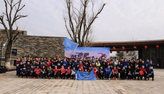 yp街机·电子游戏(中国)官方网站