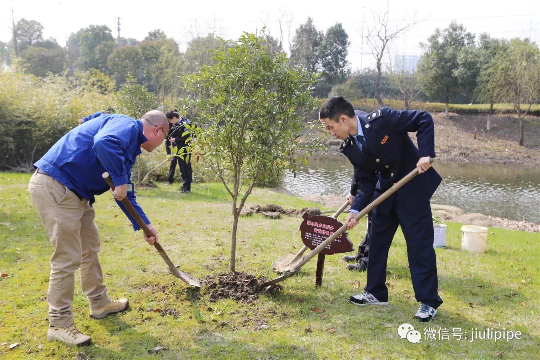 yp街机·电子游戏(中国)官方网站