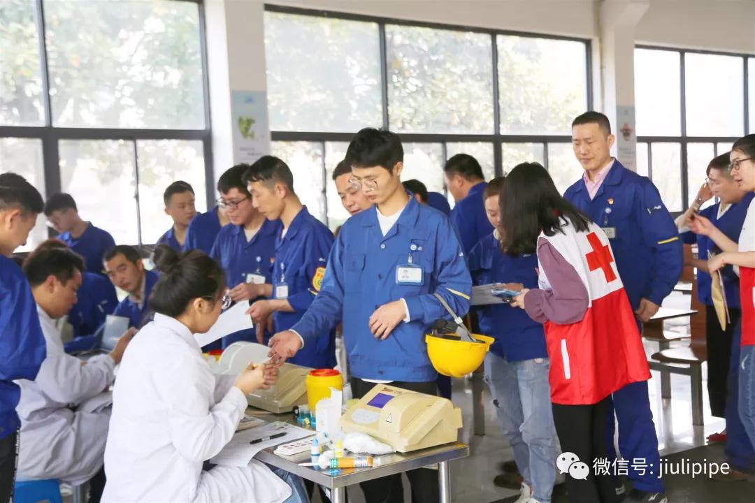 yp街机·电子游戏(中国)官方网站