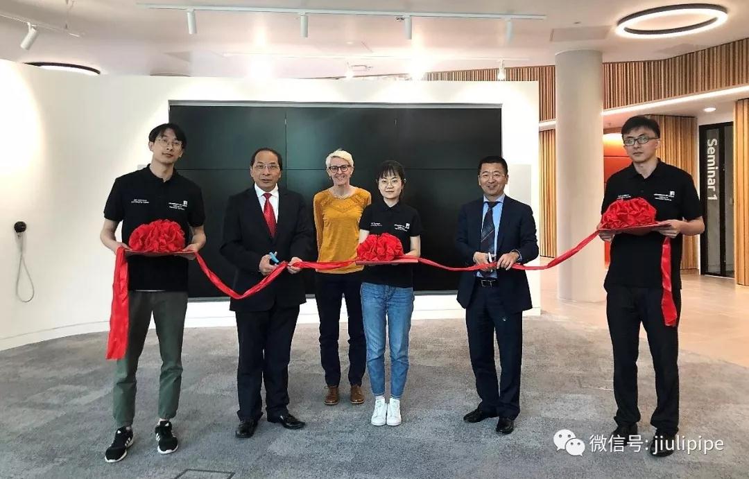 yp街机·电子游戏(中国)官方网站