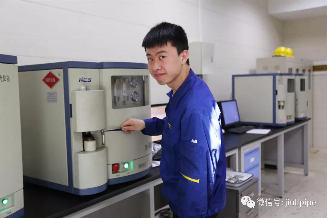 yp街机·电子游戏(中国)官方网站