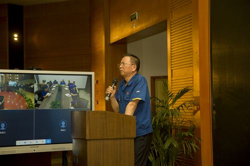 yp街机·电子游戏(中国)官方网站