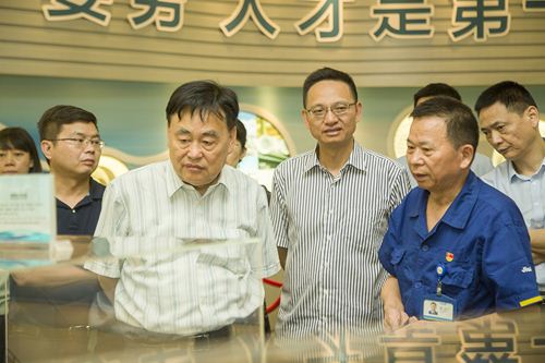 yp街机·电子游戏(中国)官方网站