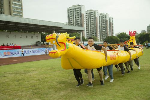 yp街机·电子游戏(中国)官方网站