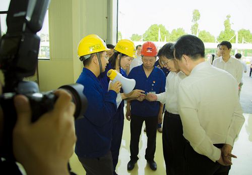 yp街机·电子游戏(中国)官方网站