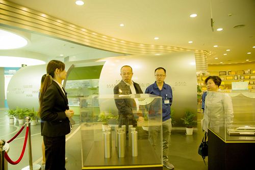 yp街机·电子游戏(中国)官方网站