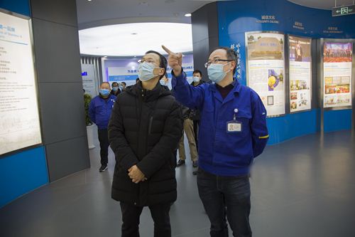 yp街机·电子游戏(中国)官方网站