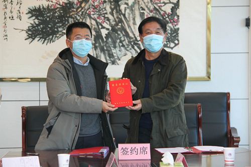 yp街机·电子游戏(中国)官方网站