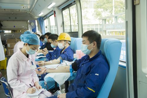 yp街机·电子游戏(中国)官方网站