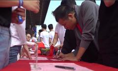 2019yp街机趣味活动会