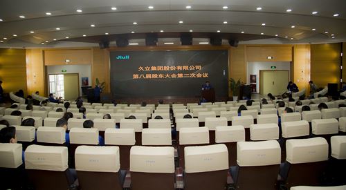 yp街机·电子游戏(中国)官方网站