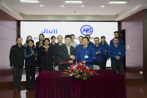 yp街机·电子游戏(中国)官方网站