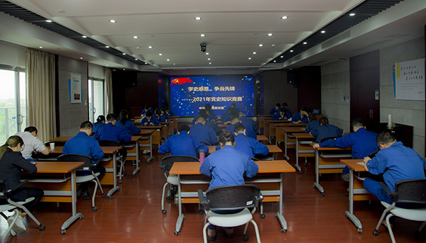 yp街机·电子游戏(中国)官方网站