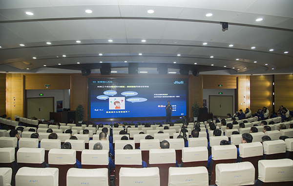 yp街机·电子游戏(中国)官方网站