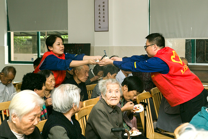 yp街机·电子游戏(中国)官方网站