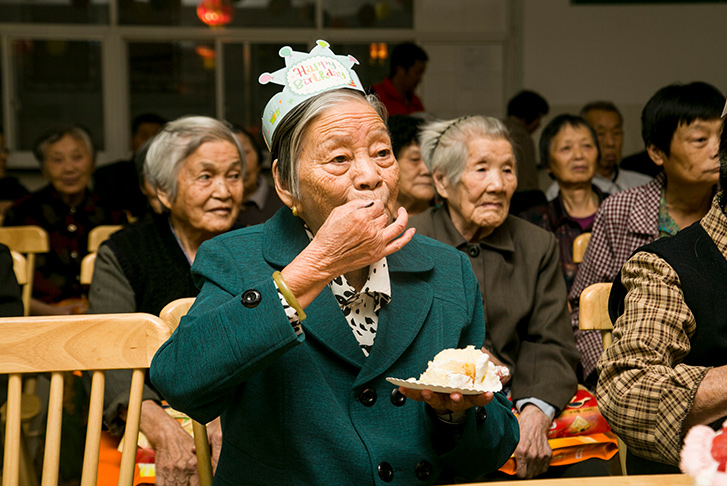 yp街机·电子游戏(中国)官方网站