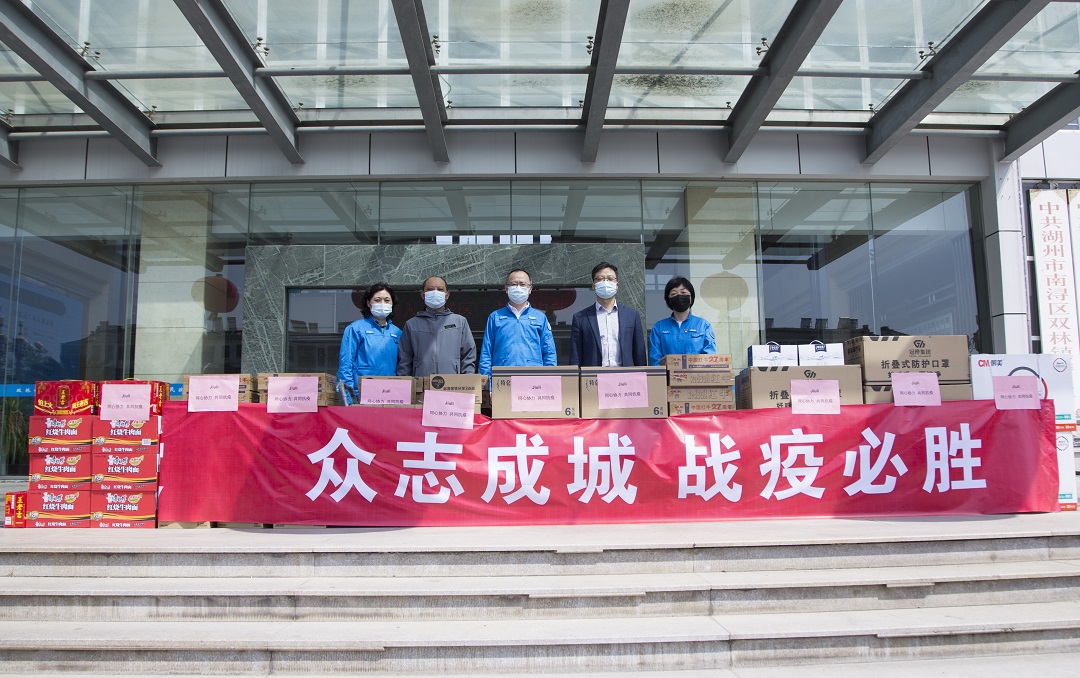 yp街机·电子游戏(中国)官方网站