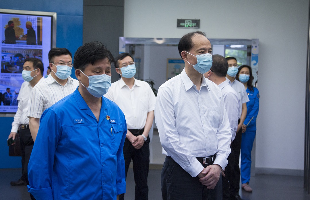 yp街机·电子游戏(中国)官方网站