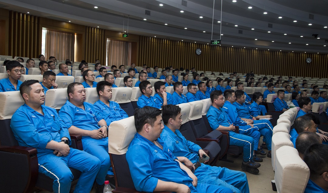 yp街机·电子游戏(中国)官方网站