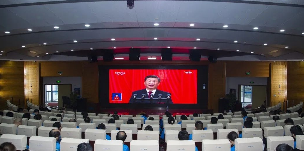 yp街机·电子游戏(中国)官方网站