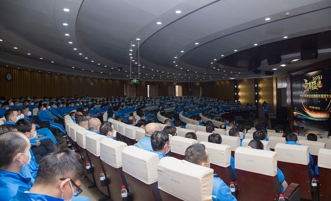 yp街机·电子游戏(中国)官方网站