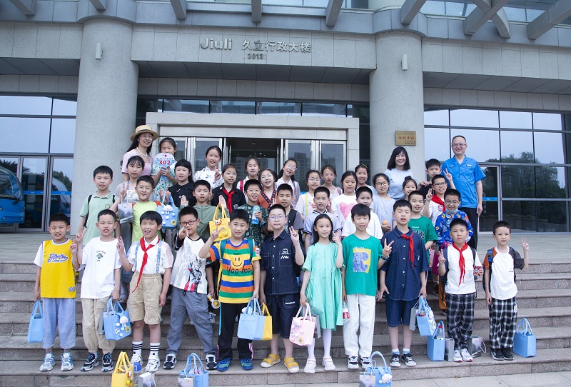 yp街机·电子游戏(中国)官方网站