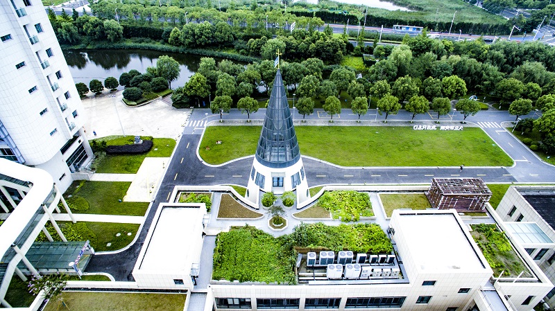 yp街机·电子游戏(中国)官方网站