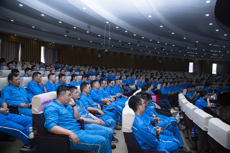 yp街机·电子游戏(中国)官方网站