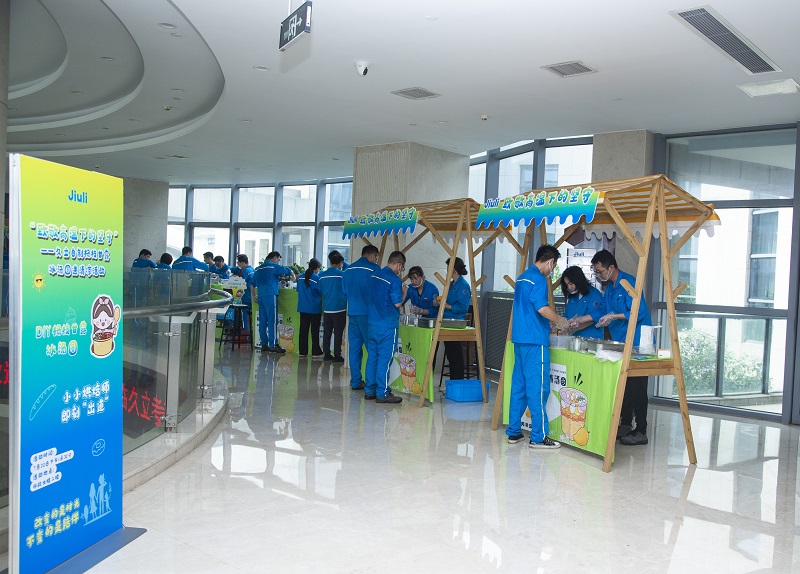 yp街机·电子游戏(中国)官方网站