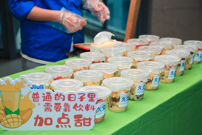 yp街机·电子游戏(中国)官方网站