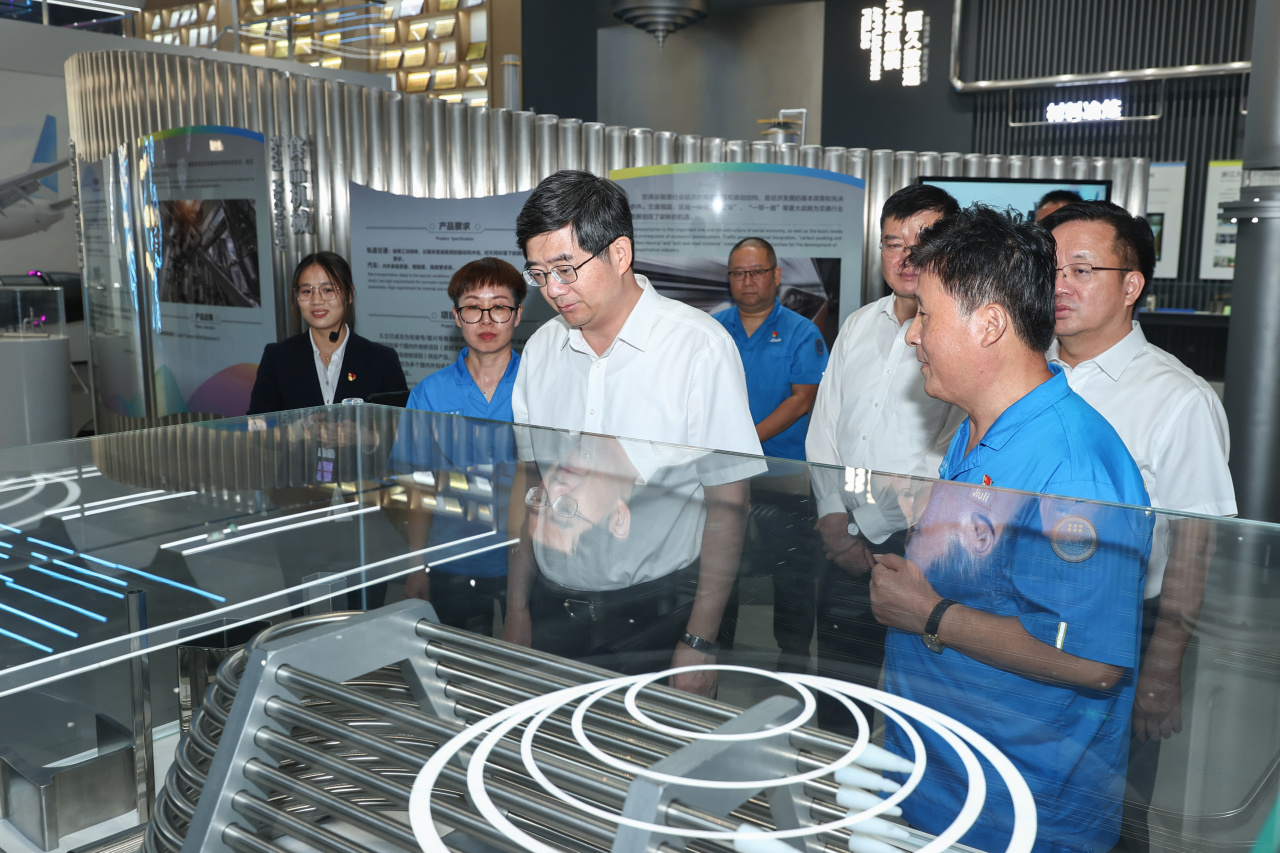 yp街机·电子游戏(中国)官方网站