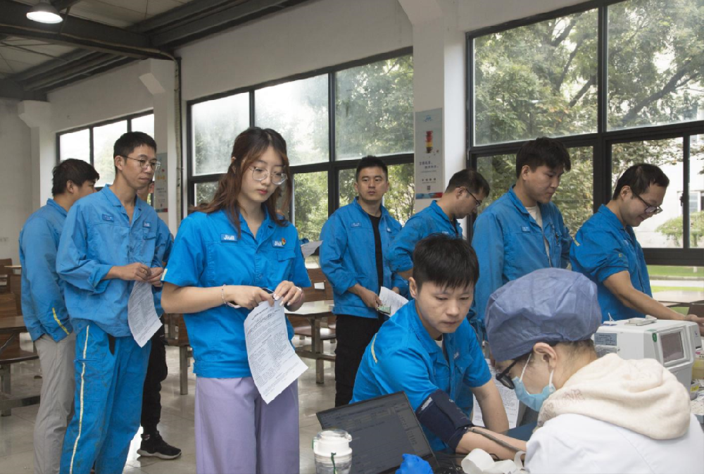 yp街机·电子游戏(中国)官方网站