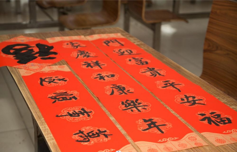 yp街机·电子游戏(中国)官方网站