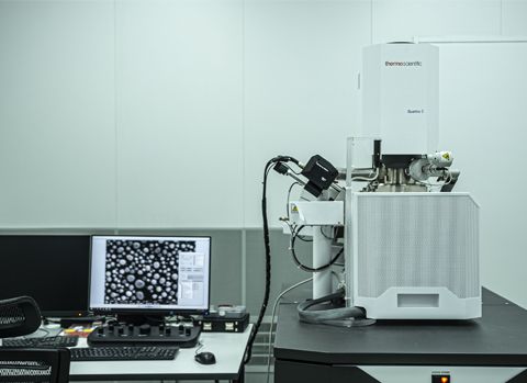 yp街机·电子游戏(中国)官方网站